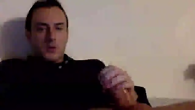 Snapshot of mainnrd chatting on 01/06/25, 05:08 mainnrd online show from 01/06/25, 05:08