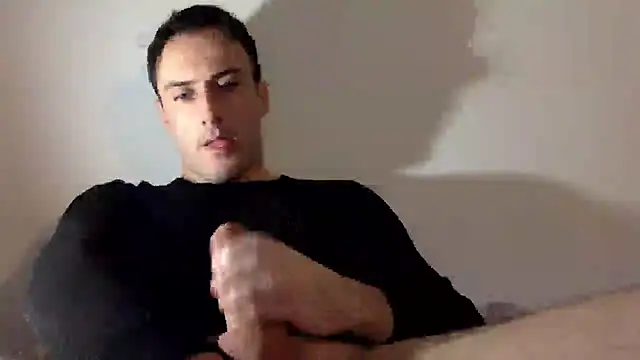 Snapshot of mainnrd chatting on 03/03/25, 12:06 mainnrd online show from 03/03/25, 12:06