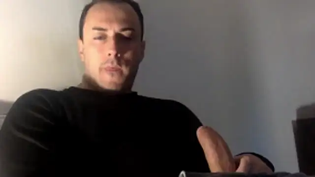 Snapshot of mainnrd chatting on 05/06/26, 08:29 mainnrd online show from 05/06/26, 08:29
