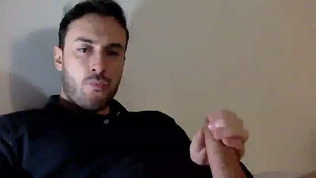 Snapshot of mainnrd chatting on 01/29/25, 02:30 mainnrd online show from 01/29/25, 02:30