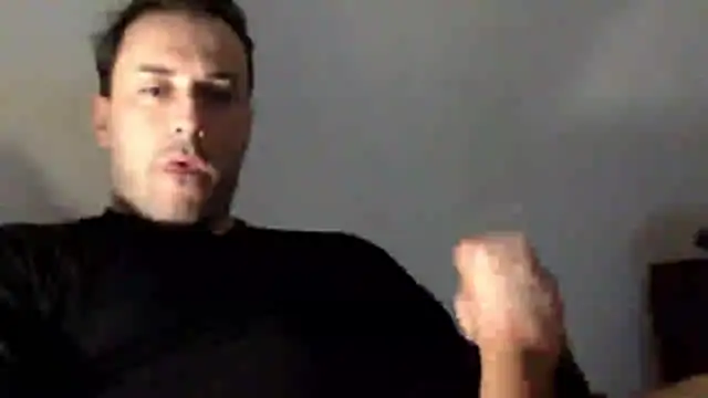 mainnrd online show from 03/25/26, 11:31