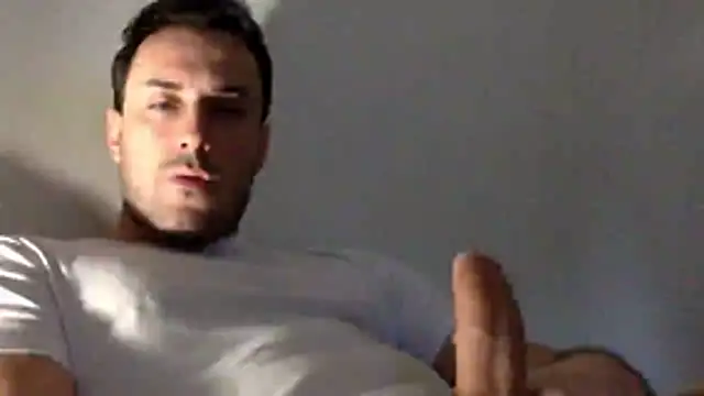 mainnrd online show from 03/28/26, 02:40