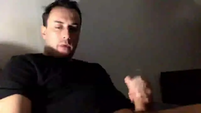 mainnrd online show from 12/21/25, 11:05