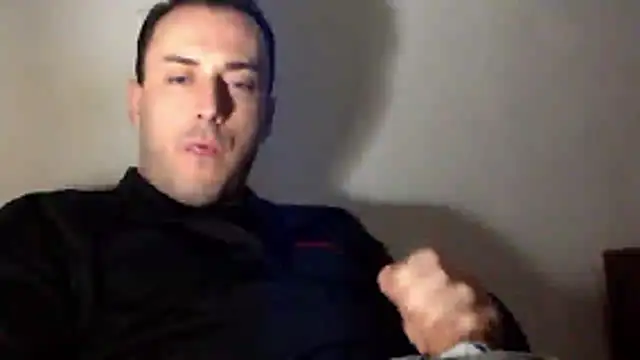 mainnrd online show from 01/10/26, 12:50