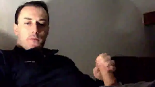 mainnrd online show from 02/01/26, 09:02