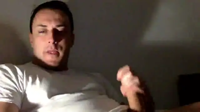 Snapshot of mainnrd chatting on 04/23/26, 10:55 mainnrd online show from 04/23/26, 10:55
