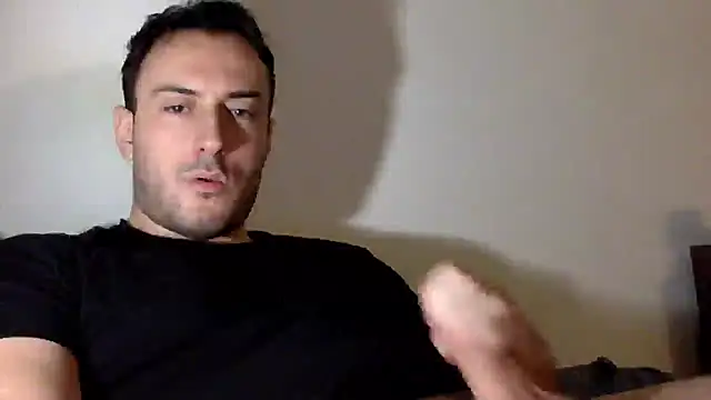 Snapshot of mainnrd chatting on 02/17/25, 07:44 mainnrd online show from 02/17/25, 07:44