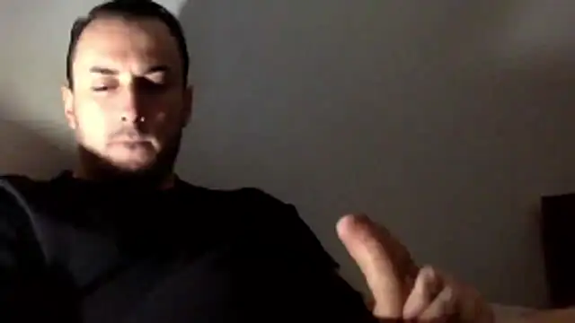 mainnrd online show from 03/04/26, 06:59