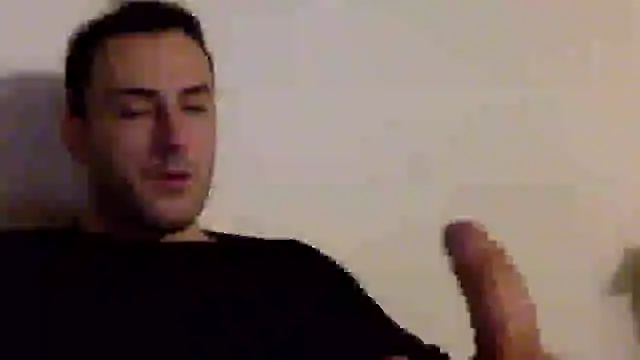 Snapshot of mainnrd chatting on 01/20/25, 06:32 mainnrd online show from 01/20/25, 06:32