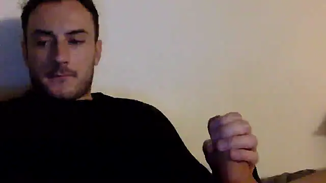 Snapshot of mainnrd chatting on 01/23/25, 11:26 mainnrd online show from 01/23/25, 11:26