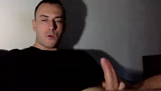 Snapshot of mainnrd chatting on 10/02/25, 01:25 mainnrd online show from 10/02/25, 01:25