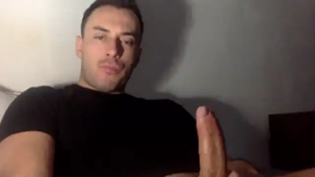 Snapshot of mainnrd chatting on 11/08/25, 03:26 mainnrd online show from 11/08/25, 03:26