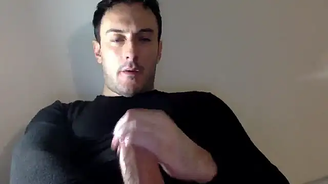 Snapshot of mainnrd chatting on 02/28/25, 11:12 mainnrd online show from 02/28/25, 11:12