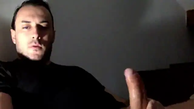 mainnrd online show from 02/23/26, 05:02