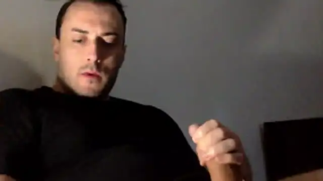 mainnrd online show from 04/14/26, 02:22