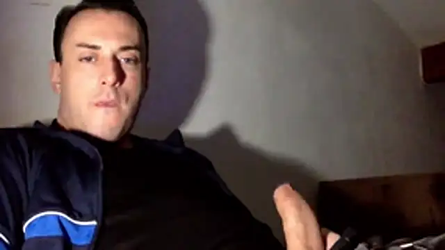 mainnrd online show from 01/07/26, 10:48