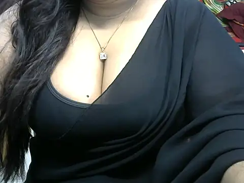 Snapshot of cutegirl_1212 chatting on 10/04/25, 05:58 cutegirl 1212 online show from 10/04/25, 05:58