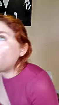 Ivanna Diamon online show from 02/21/26, 12:45