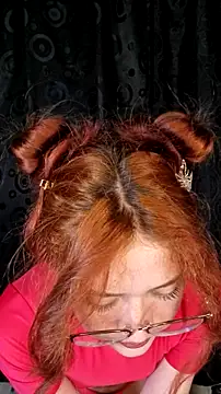 Ivanna Diamon online show from 03/18/25, 04:07