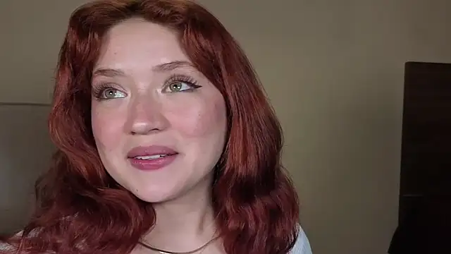 Ivanna Diamon online show from 11/25/25, 02:45