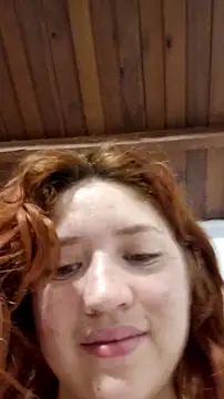 Ivanna Diamon online show from 03/22/26, 08:43