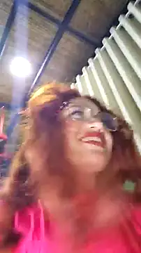 Ivanna Diamon online show from 02/23/25, 01:57