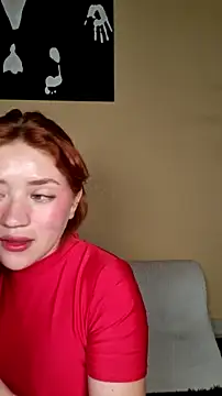 Ivanna Diamon online show from 02/28/26, 11:48