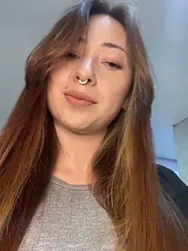 Snapshot of Sofii_gold chatting on 01/18/25, 12:02 Sofii gold online show from 01/18/25, 12:02