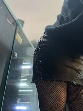 Snapshot of Sofii_gold chatting on 03/20/25, 09:35 Sofii gold online show from 03/20/25, 09:35