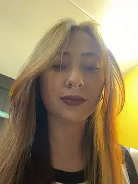 Snapshot of Sofii_gold chatting on 12/08/24, 12:02 Sofii gold online show from 12/08/24, 12:02