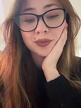 Snapshot of Sofii_gold chatting on 03/16/25, 01:59 Sofii gold online show from 03/16/25, 01:59