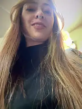 Snapshot of Sofii_gold chatting on 01/19/25, 01:21 Sofii gold online show from 01/19/25, 01:21