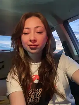 Snapshot of Sofii_gold chatting on 12/26/24, 11:13 Sofii gold online show from 12/26/24, 11:13