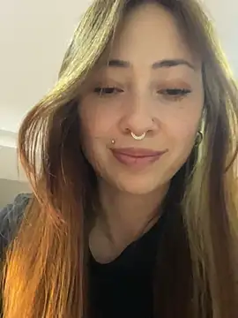 Snapshot of Sofii_gold chatting on 12/10/24, 03:51 Sofii gold online show from 12/10/24, 03:51