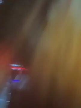 Snapshot of Sofii_gold chatting on 11/05/25, 01:09 Sofii gold online show from 11/05/25, 01:09