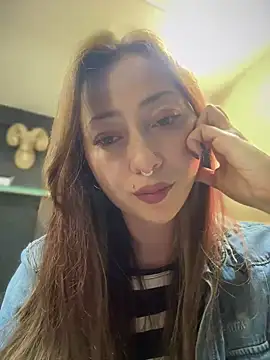 Snapshot of Sofii_gold chatting on 02/01/25, 11:58 Sofii gold online show from 02/01/25, 11:58