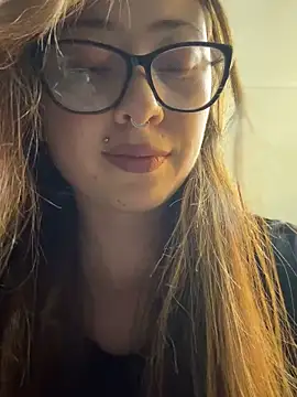 Snapshot of Sofii_gold chatting on 03/06/25, 02:51 Sofii gold online show from 03/06/25, 02:51