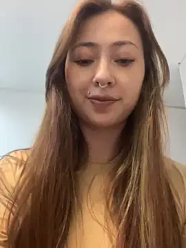 Snapshot of Sofii_gold chatting on 01/13/25, 12:19 Sofii gold online show from 01/13/25, 12:19