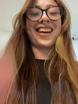 Snapshot of Sofii_gold chatting on 02/19/25, 02:33 Sofii gold online show from 02/19/25, 02:33