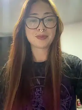 Snapshot of Sofii_gold chatting on 03/07/25, 02:46 Sofii gold online show from 03/07/25, 02:46