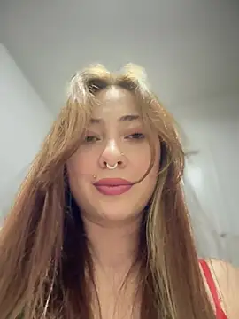 Snapshot of Sofii_gold chatting on 02/15/25, 02:58 Sofii gold online show from 02/15/25, 02:58