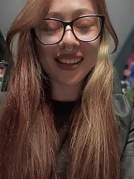 Snapshot of Sofii_gold chatting on 02/25/25, 03:09 Sofii gold online show from 02/25/25, 03:09