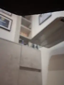 Snapshot of Sofii_gold chatting on 02/24/25, 01:57 Sofii gold online show from 02/24/25, 01:57