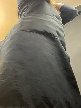 Snapshot of Sofii_gold chatting on 01/10/25, 11:50 Sofii gold online show from 01/10/25, 11:50