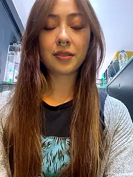 Snapshot of Sofii_gold chatting on 12/08/24, 07:43 Sofii gold online show from 12/08/24, 07:43