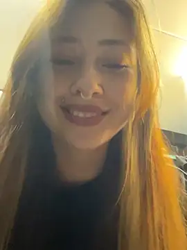 Snapshot of Sofii_gold chatting on 01/15/25, 09:30 Sofii gold online show from 01/15/25, 09:30