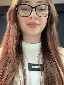 Snapshot of Sofii_gold chatting on 02/07/25, 11:45 Sofii gold online show from 02/07/25, 11:45