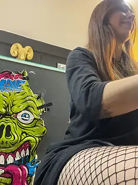 Snapshot of Sofii_gold chatting on 12/09/24, 09:48 Sofii gold online show from 12/09/24, 09:48