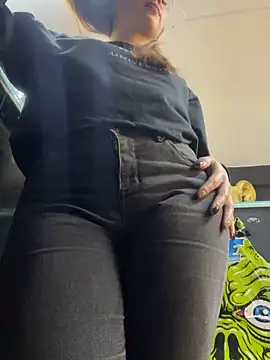 Snapshot of Sofii_gold chatting on 12/30/24, 12:54 Sofii gold online show from 12/30/24, 12:54