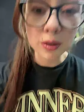 Snapshot of Sofii_gold chatting on 02/03/25, 01:41 Sofii gold online show from 02/03/25, 01:41